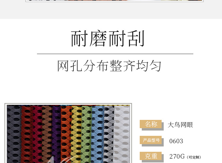 9c861dcbc7afbc1606670c670d0b75