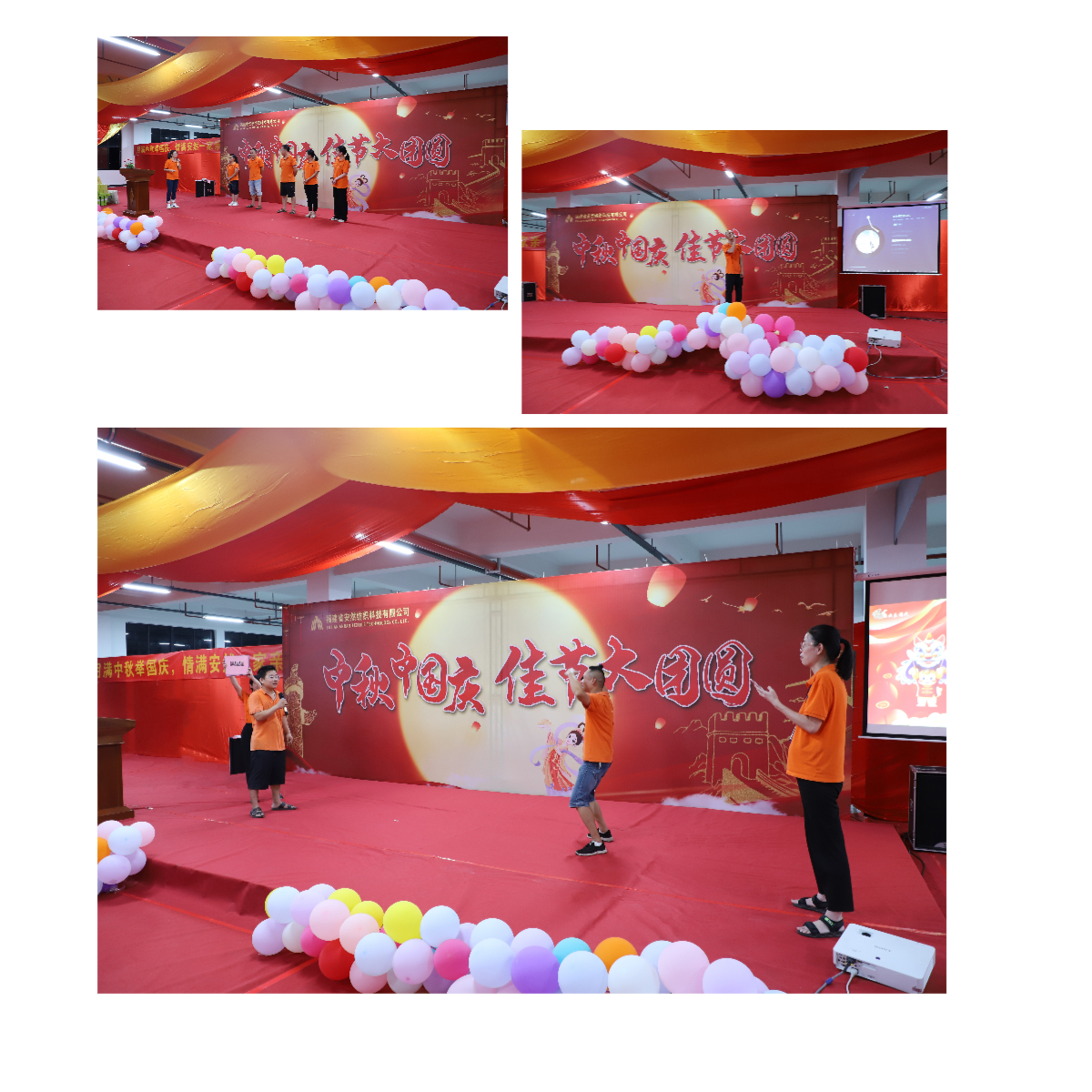 下载(1).jpg
