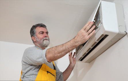 检查.png 检查.png