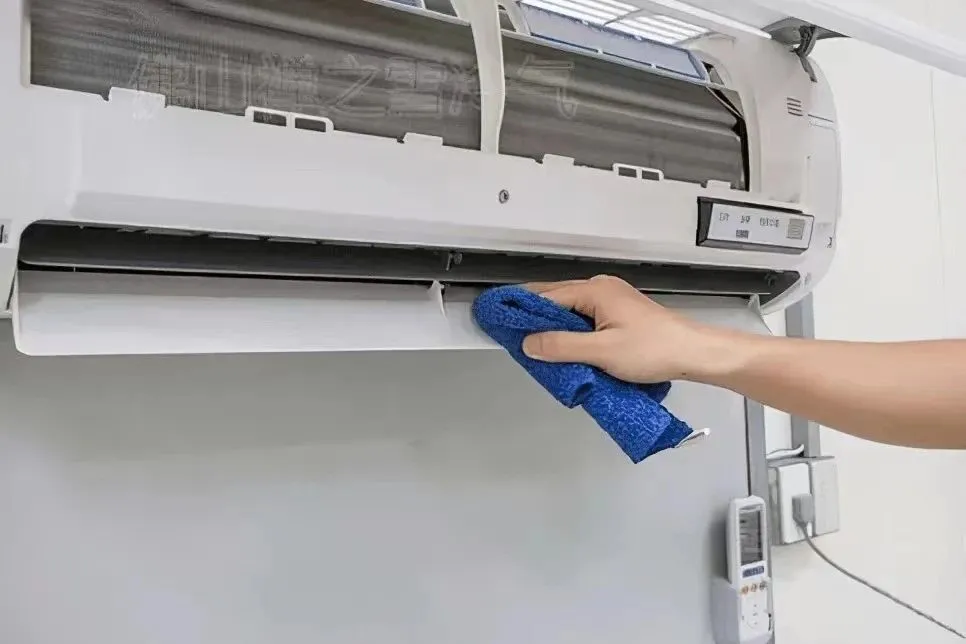 擦洗.jpg 擦洗.jpg