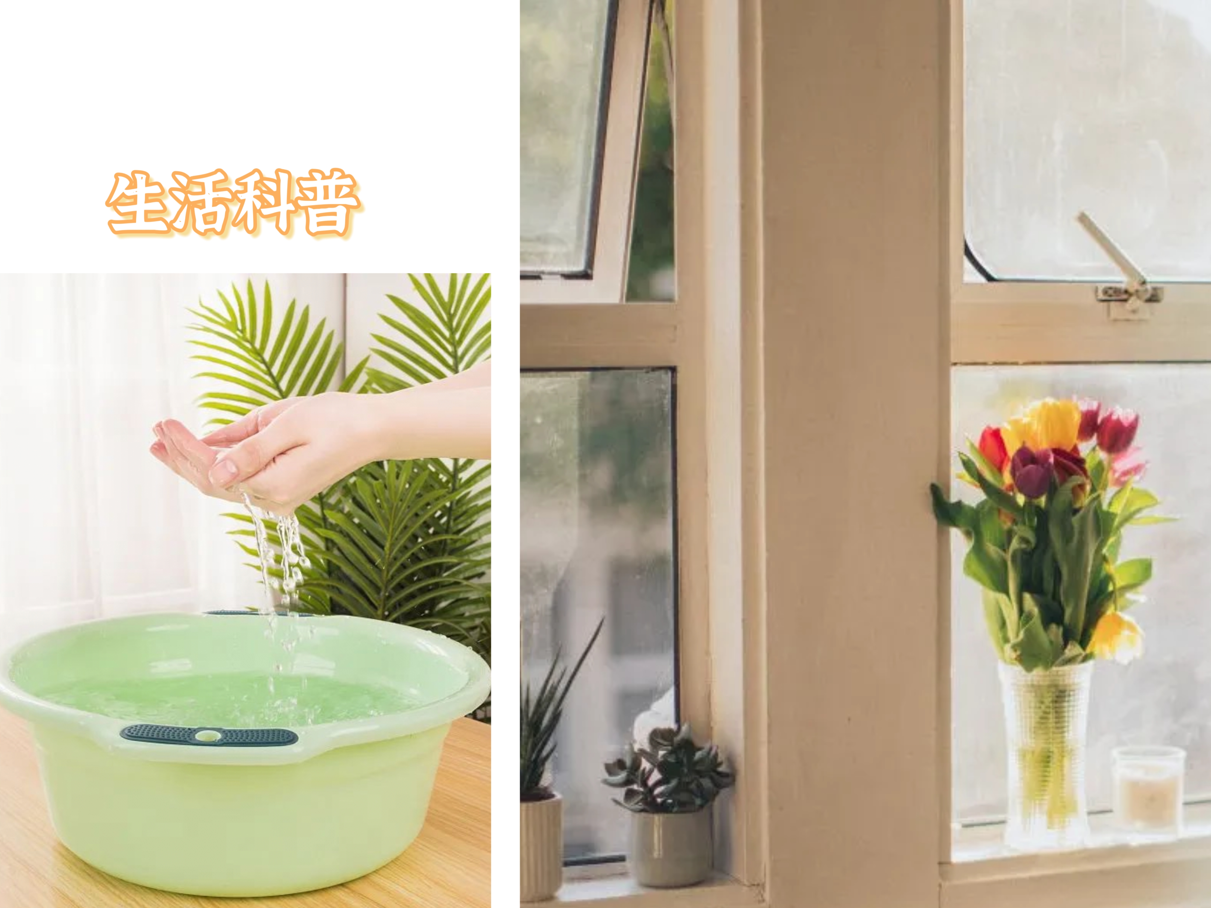 官网.jpg 官网.jpg